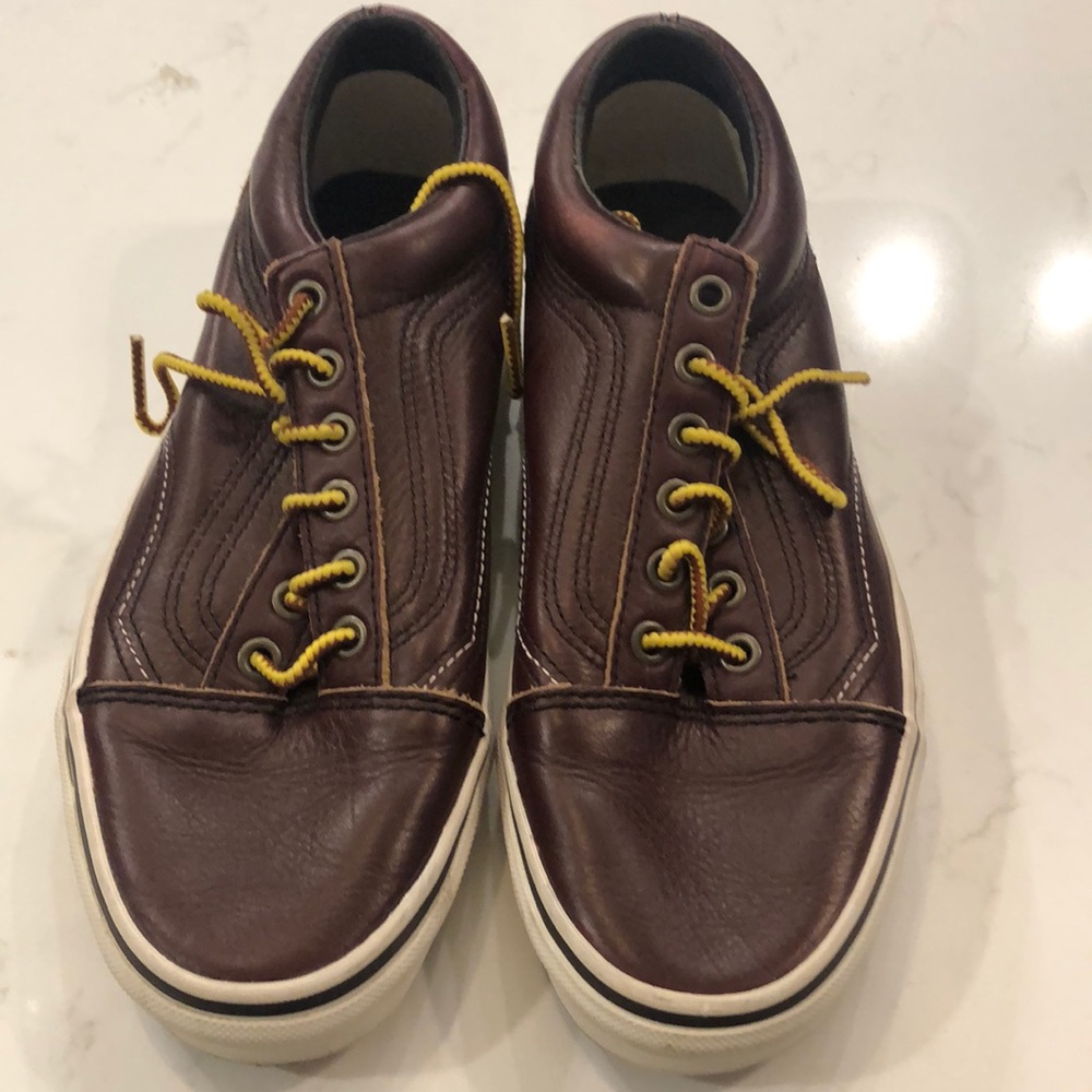 Used great condition